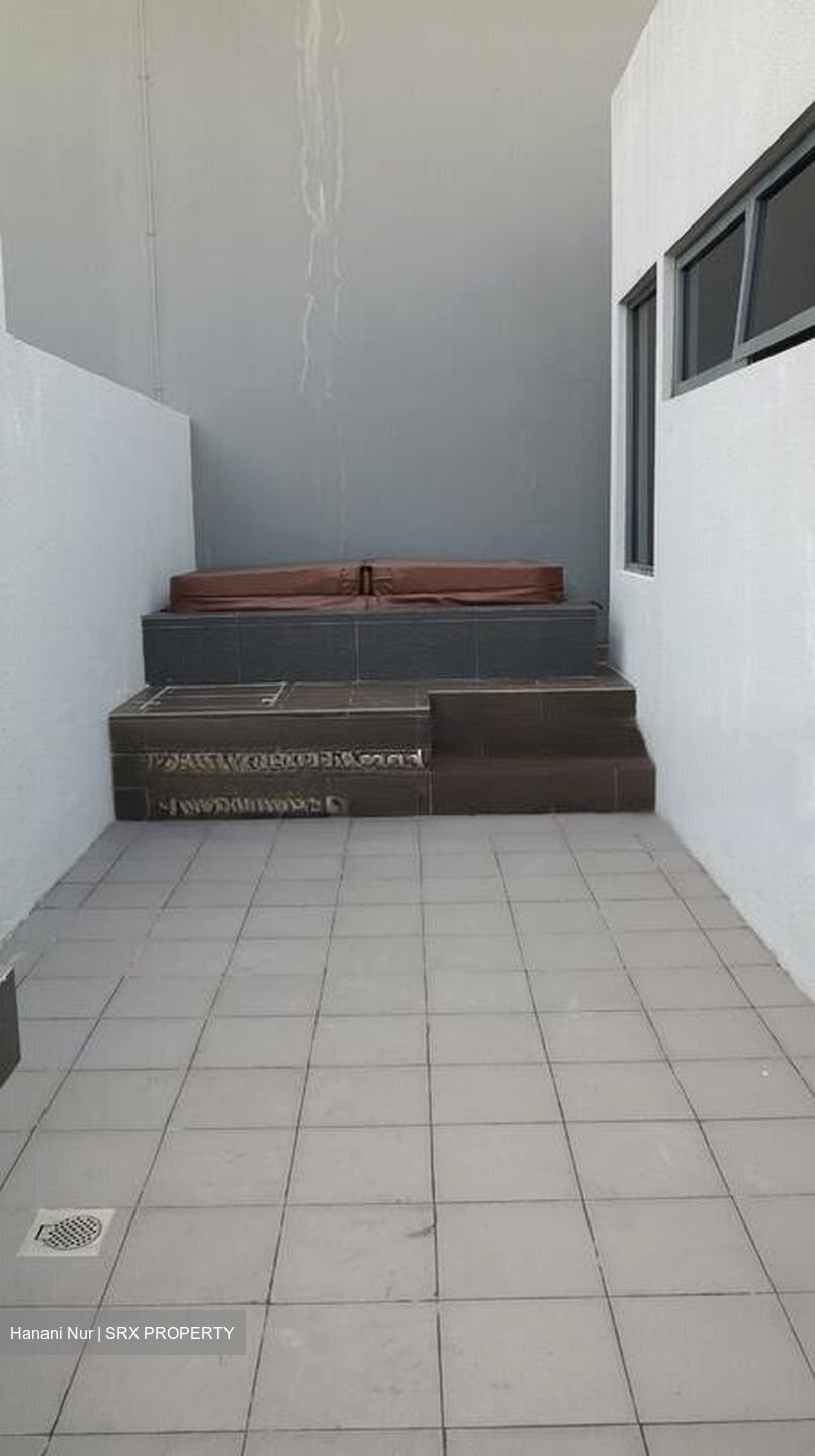 Millage (D14), Apartment #457449171